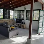 Vakantiehuis Limon Y Sol *