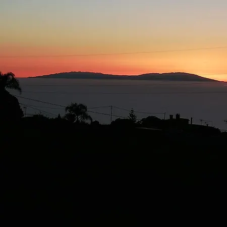 Limon Y Sol Holiday home