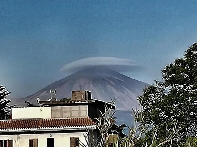 Limon Y Sol Nyaraló *
