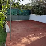 Limon Y Sol 绍萨尔