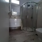 Limon Y Sol 度假居